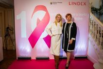 Lindex Srbija (25).jpg