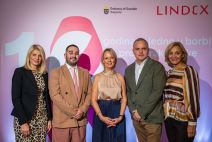 Lindex Srbija (26).jpg