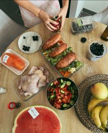 Adriana Kadar (1).jpg