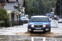 Bosna poplave (3).jpg