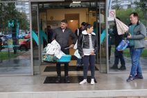 Nadica Ademov (2).jpg