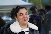 Nadica Ademov (3).jpg