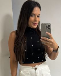 Kako danas izgleda lepa skupljačica loptica koja je opčinila Nadala