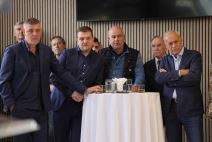 Partizan koktel2.jpg