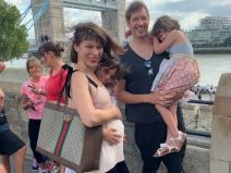 Mila Jovović (5).jpeg