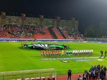 borac1.jpg