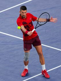 Novak Đoković (2).jpg