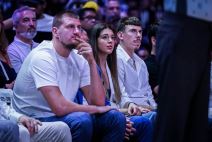Jokic ABA.jpg