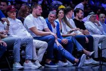 Jokic aba 4.jpg