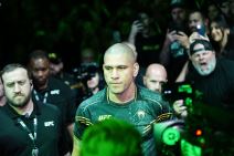 Aleks Pereira UFC (5).jpg