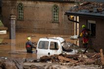 Poplave u Jablanici (3).jpg