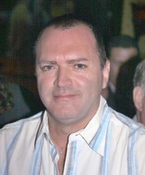 Kristofer Čikone Madonin brat (1).jpg