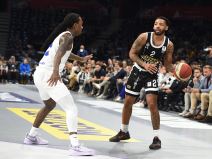 PARTIZAN vs CIBONA (17).jpg