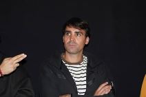 Miodrag Radonjić.jpg