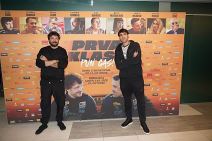 Rade Ćosić Miodrag Radonjić.jpg