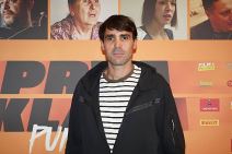 Miodrag Radonjić (1).jpg