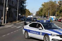 Dečaku ubici pozlilo u sudnici