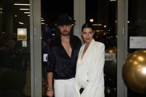 ana rajković (4).JPG