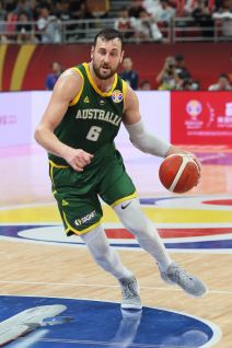 Andrew Bogut (8).jpg