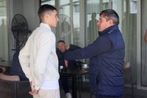 Andrija Maksimović (3).jpg