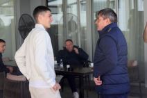 Andrija Maksimović (7).jpg