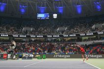 đoković šangaj 3.jpg