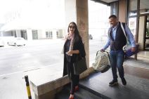 Bane Vucelic i Marija Kilibarda (3).jpg