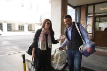 Bane Vucelic i Marija Kilibarda (6).jpg