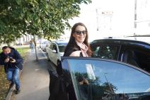 Bane Vucelic i Marija Kilibarda (9).jpg