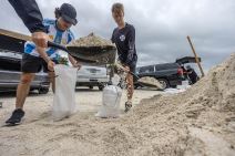 uragan Milton (3).jpg