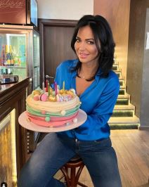 ćerka nede ukraden (3).png