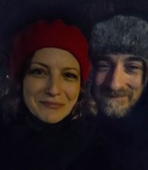 Bojan Dimitrijević, supruga Jelena (4).png