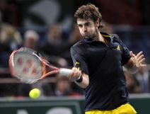 Mario Ančić (7).jpg