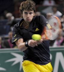 Mario Ančić (8).jpg