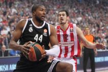 Markus Sloter i Nikola Kalinić