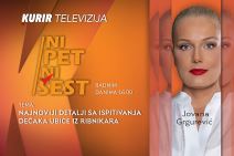 Ni 5 ni 6 PR, 9.okt kor copy.jpg