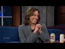 Slavne ličnosti koje besne na mrežama zbog Trampove pobede, i oni koji ga podržavaju