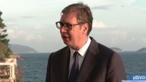 aleksandar vučić.png