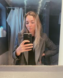 camillafrommelt_1606651330_2453091620141645683_6836454.jpg