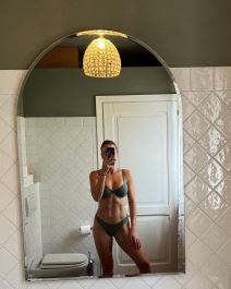 camillafrommelt_1726134980_3455393116187636711_6836454.jpg