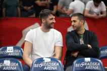 WhatsApp Image 2024-10-09 at 19.42.50(2).jpg