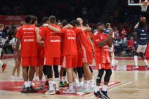 WhatsApp Image 2024-10-09 at 19.42.50(1).jpg