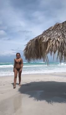 Ivana Panzalović (2).png