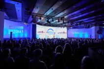 Peta sezona programa „Nis Energy“ (4).jpg