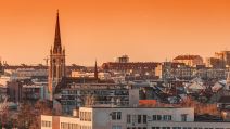 Novi Sad copy.jpg