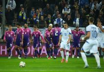 nemačka, bosna i hercegovina