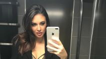 Ivana Krunić