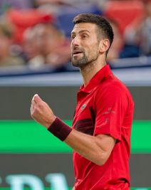 Novak Đoković (4).jpg