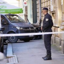 potera u Zagrebu (3).jpg