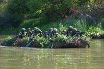 Vojska Srbije, vojnici, kopnena jedinica (1).jpg